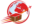 Balaji International Courier